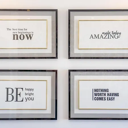 Apartamento T3 Aleluia Nazaré