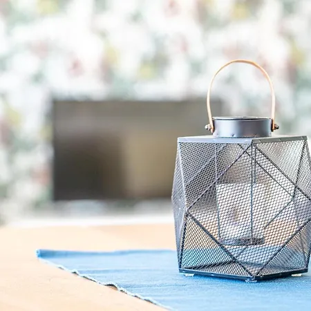 T3 Aleluia Apartamento Nazaré