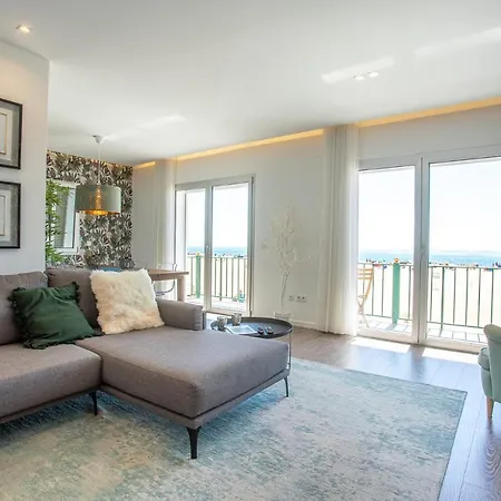 T3 Aleluia * ナザレ