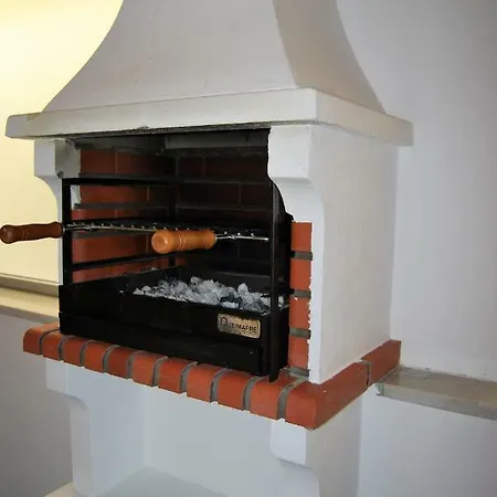 T3 Aleluia ナザレ